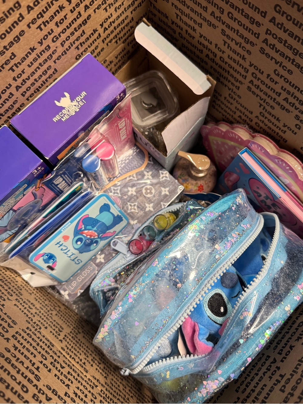 46 item STITCH Collection bundle - Picture 15 of 15
